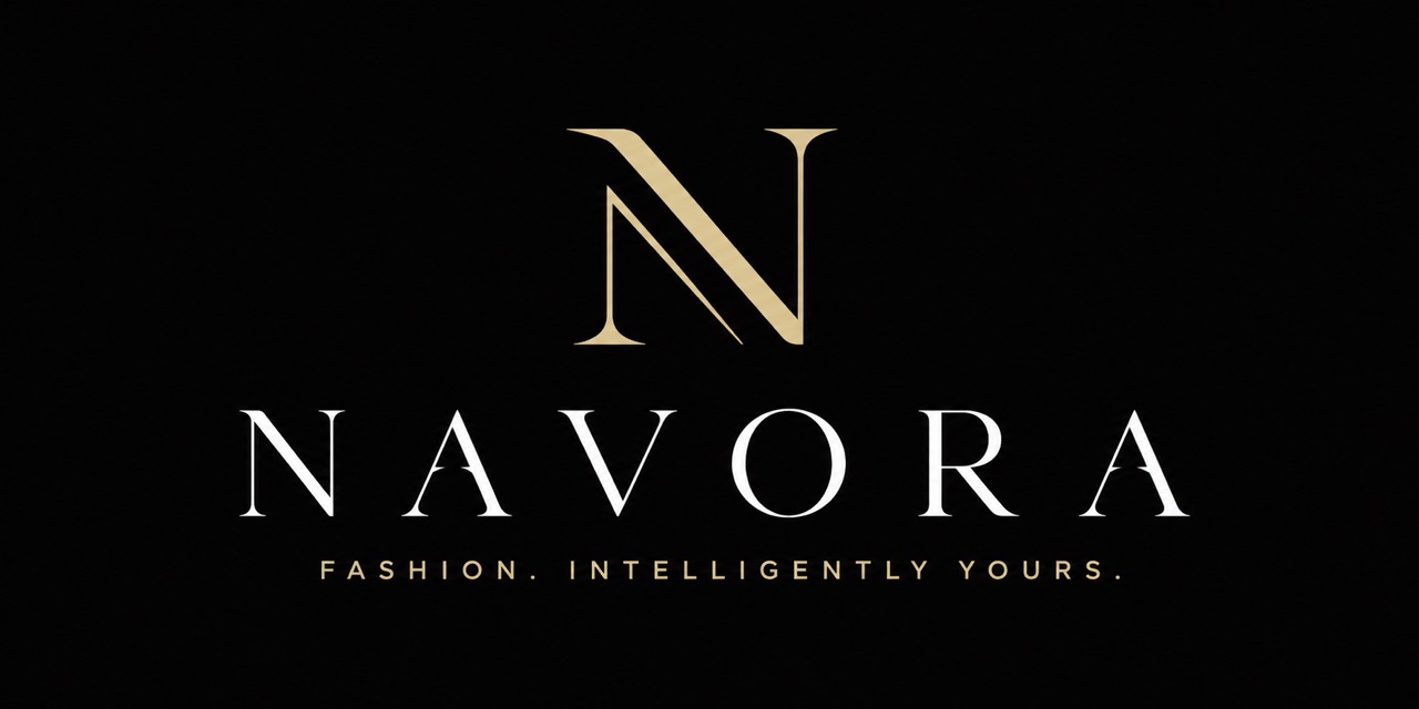 Navora logo
